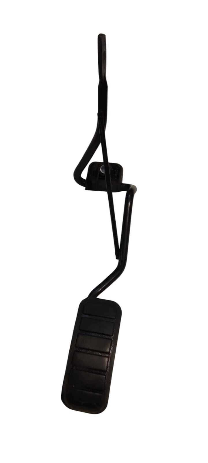 PEDAL ACELERADOR Renault Clio 1998