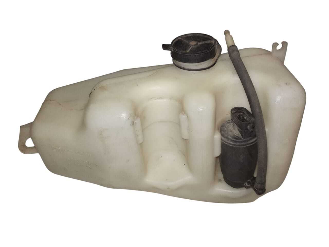 DEPOSITO DE AGUA LIMPIA PARABRISAS Renault Clio 1998