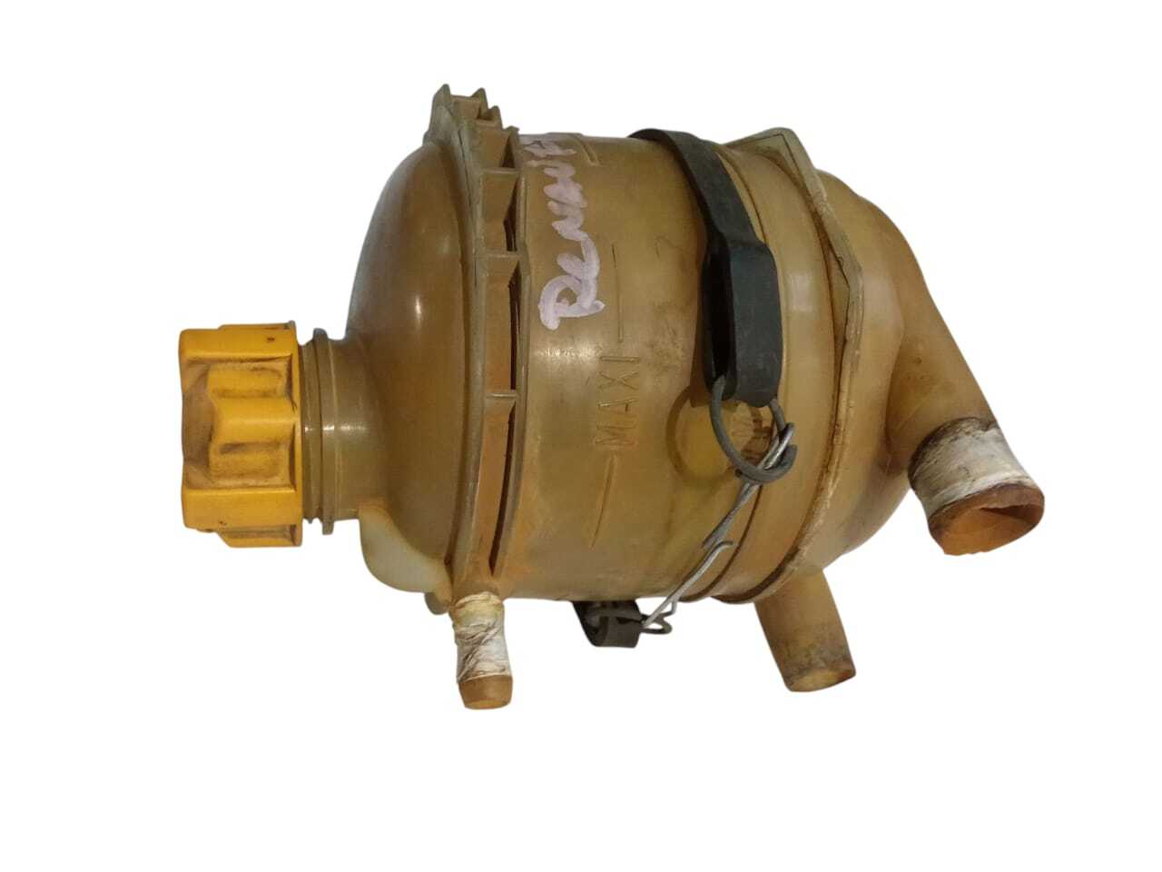 DEPOSITO DE COOLANT Renault Clio 1998