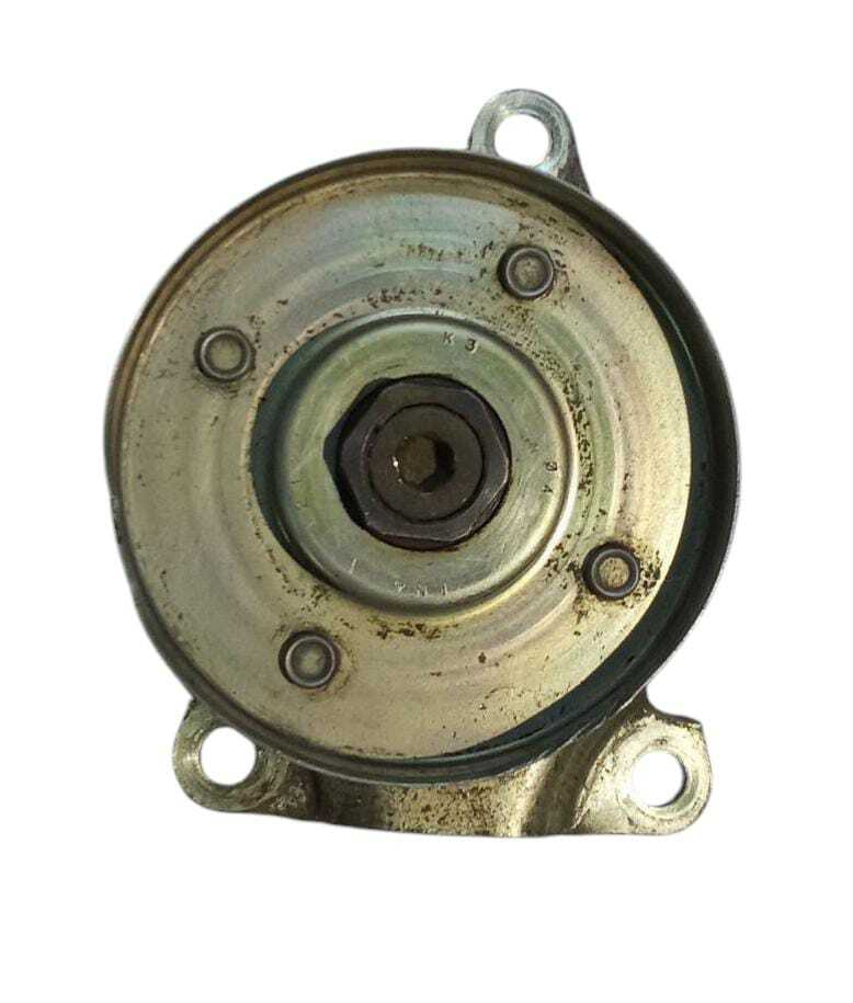 POLEA CORREA A/C Renault Clio 1998