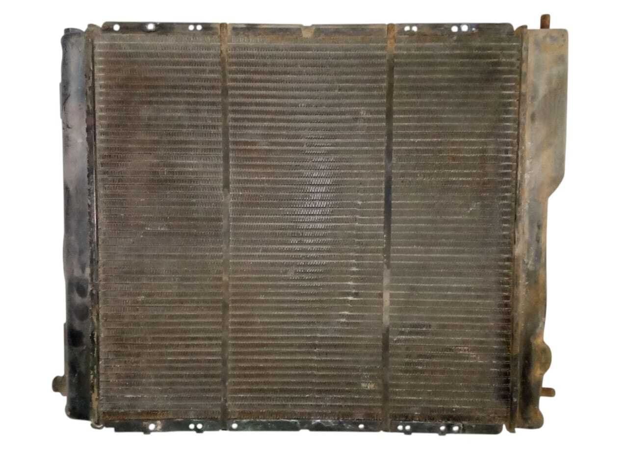 RADIADOR MOTOR Renault Clio 1998