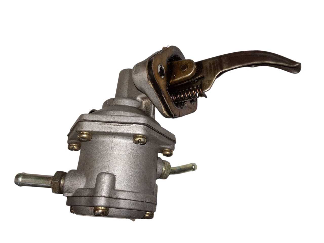 BOMBA COMBUSTIBLE Kia Pride 1998