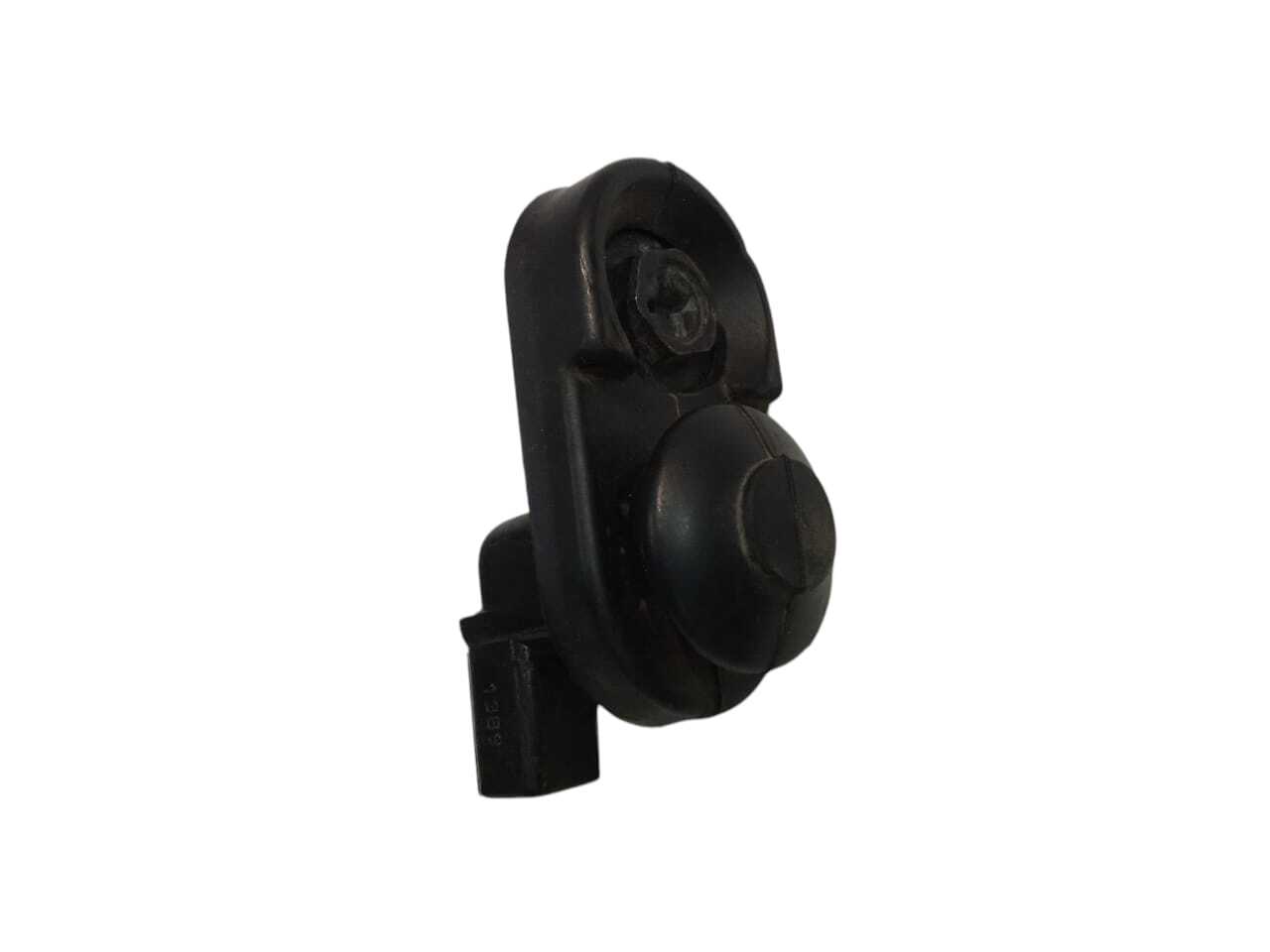 SENSOR LUZ DE CORTESIA Suzuki DZIRE 2020