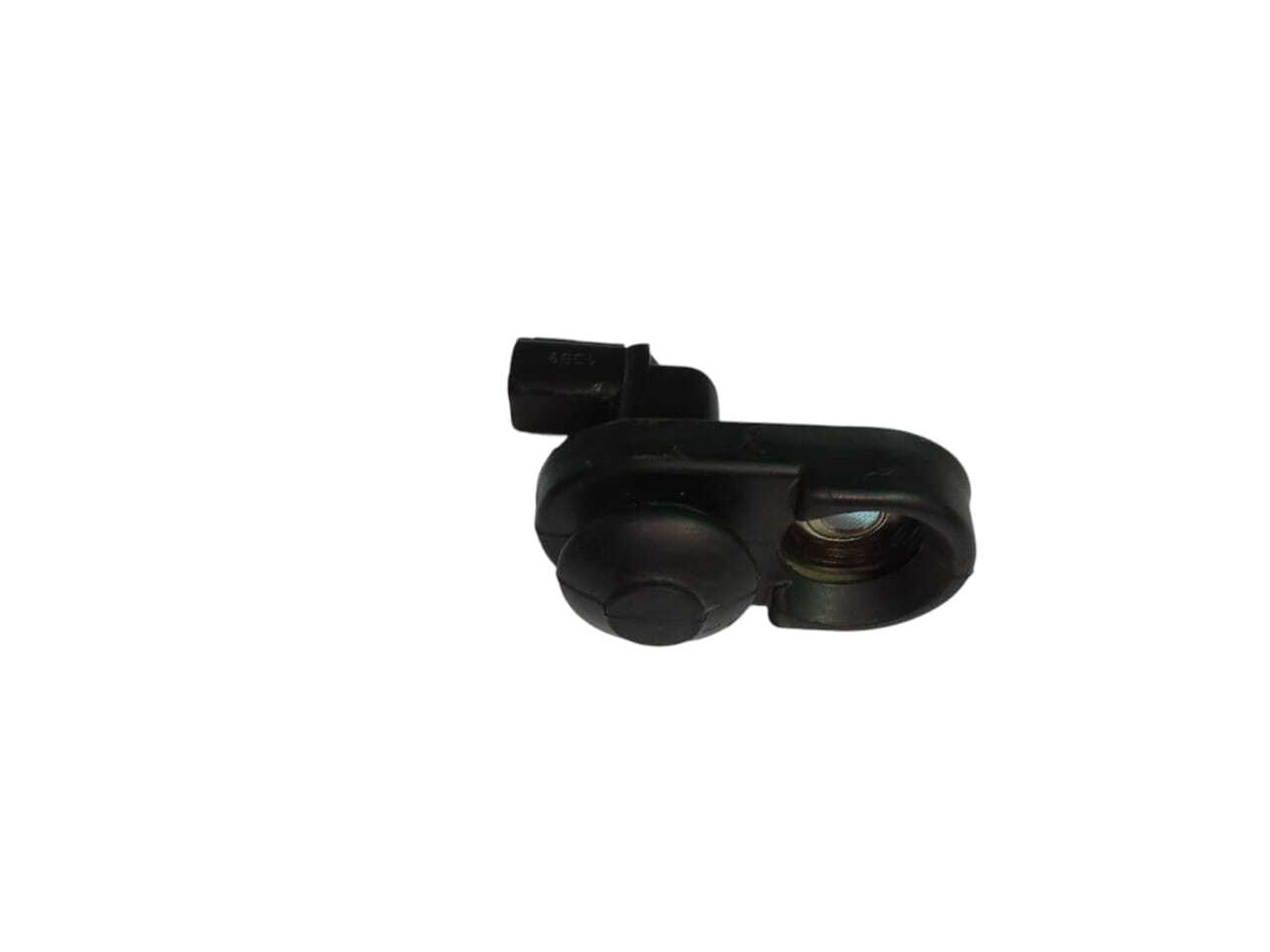 SENSOR LUZ DE CORTESIA Suzuki DZIRE 2020
