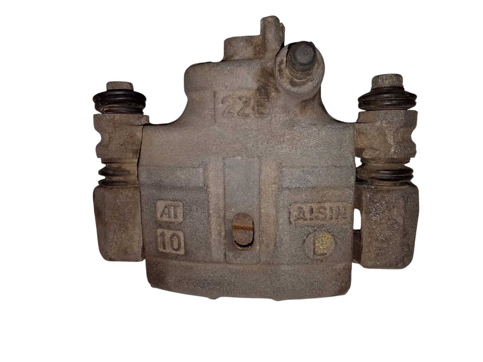 CALIPER DELANTERO IZQUIERDO Suzuki Swift 1993