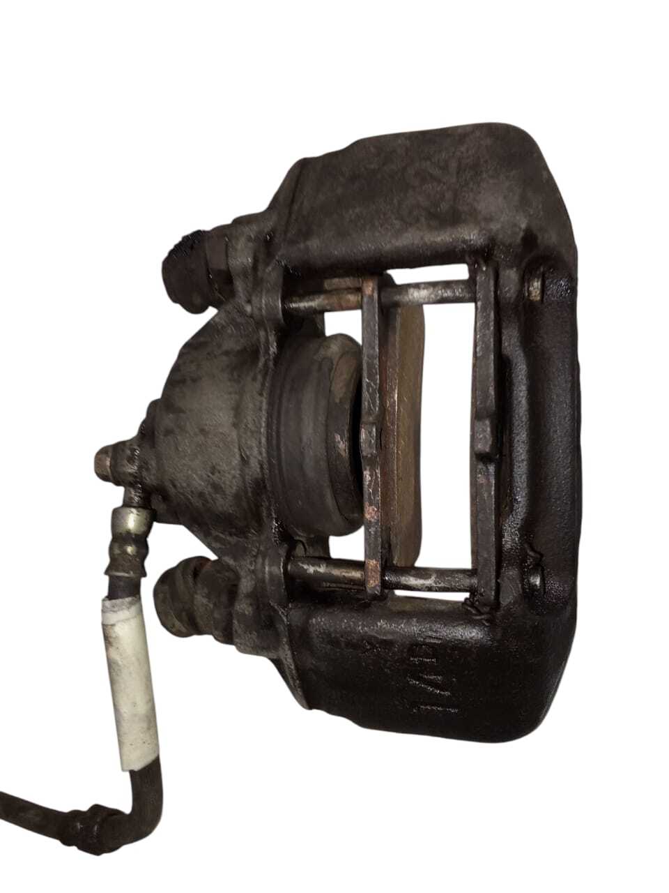CALIPER DELANTERO DERECHO Mazda ARTIS 1997
