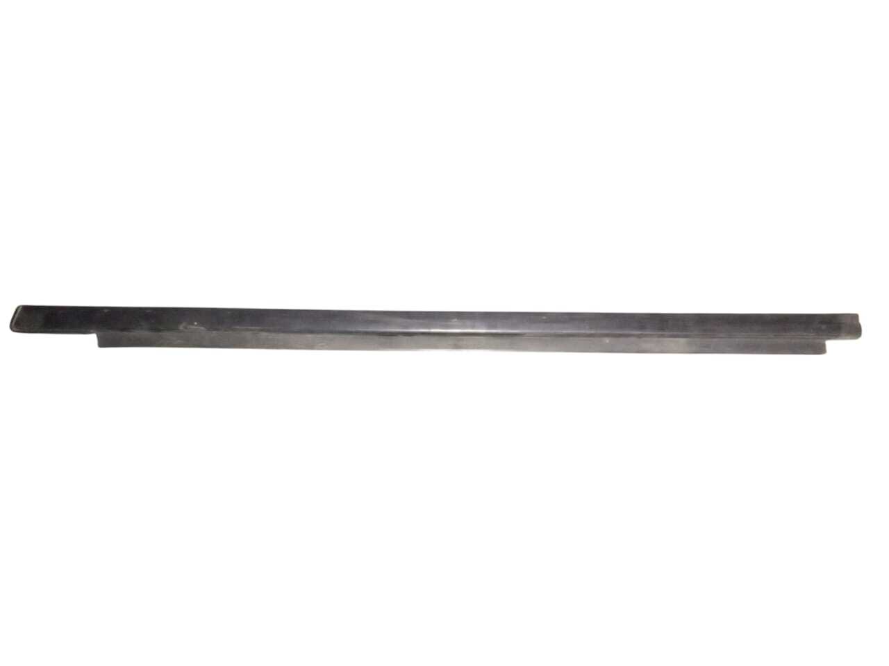 LAME VIDRIO PUERTA DELANTERA IZQUIERDA GEELY NEW CK 2012