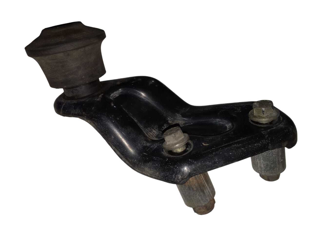 SOPORTE MOTOR Volkswagen gol 1998