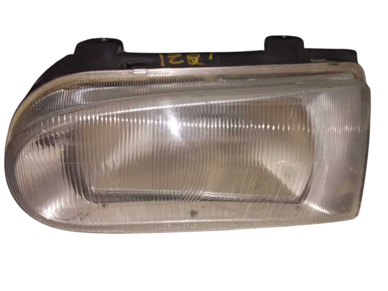 FOCO MAYOR IZQUIERDA Volkswagen gol 1998