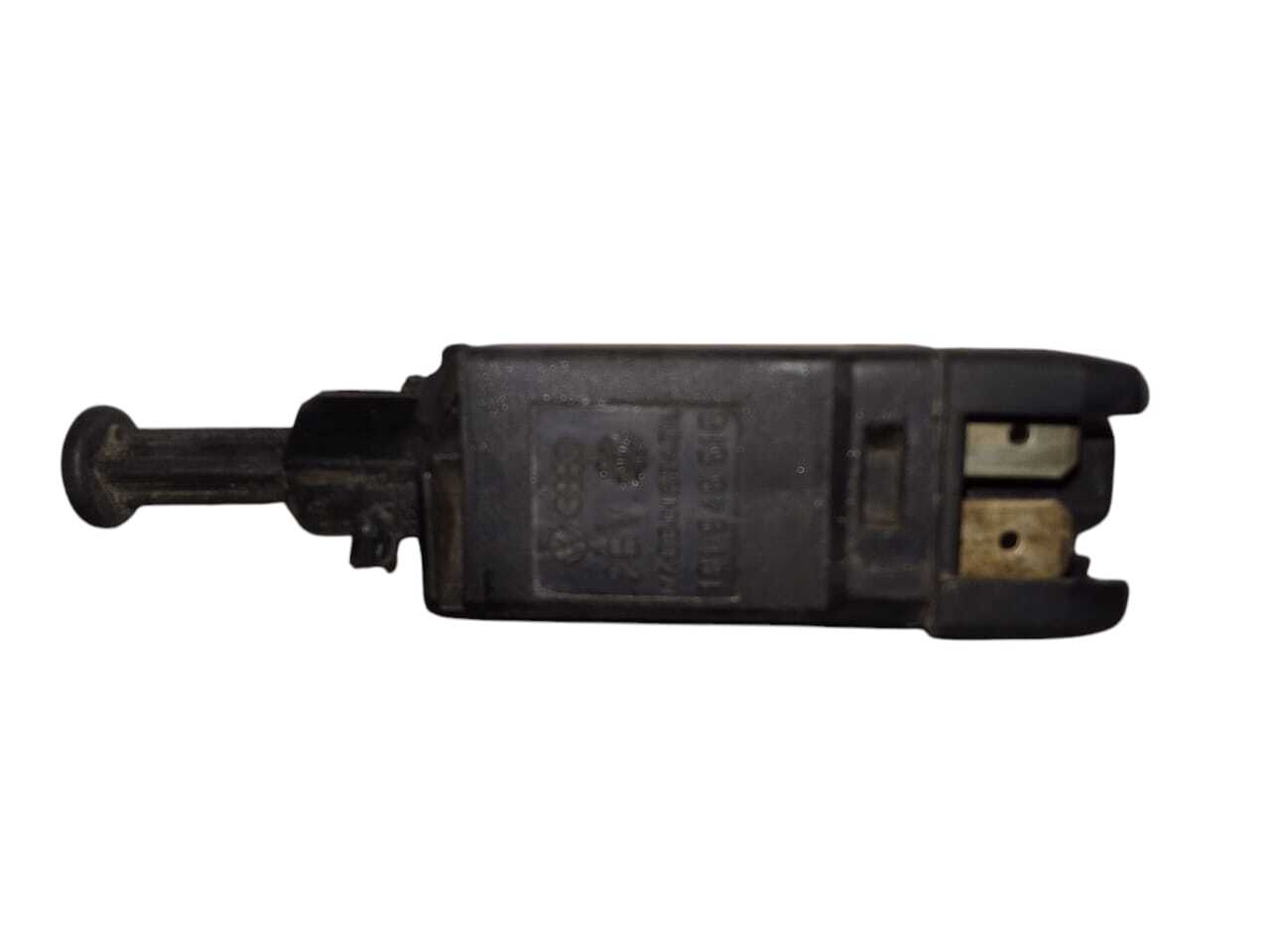 SENSOR FRENO Volkswagen gol 1998