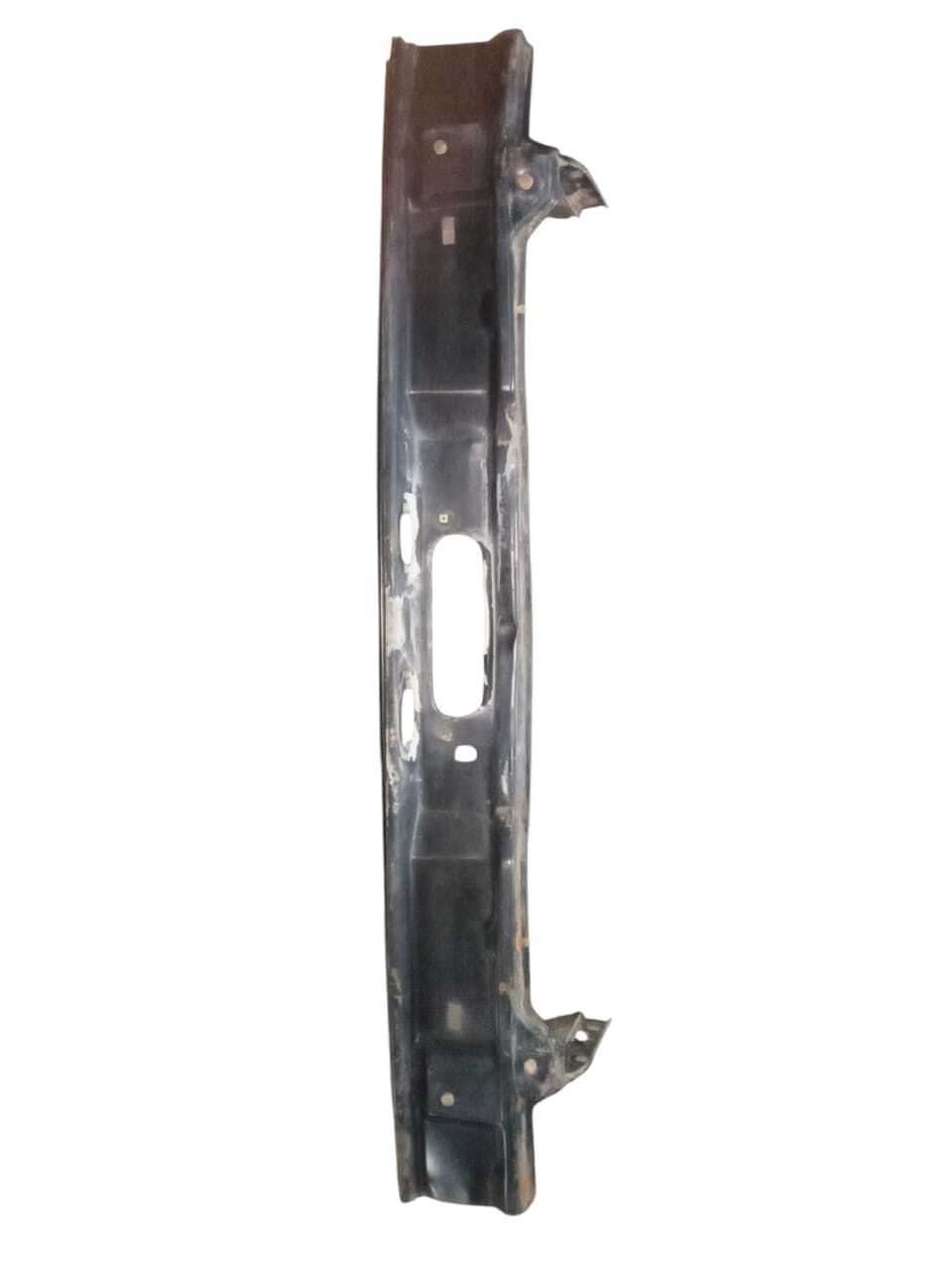REFUERZO PARACHOQUE TRASERO Volkswagen gol 1998