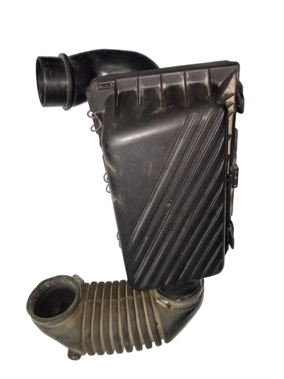 PORTA FILTRO DE AIRE Volkswagen gol 1998