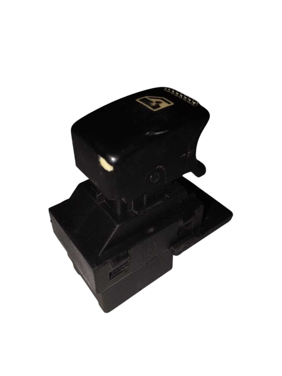 BOTON ALZAVIDRIO PUERTA DELANTERA DERECHA GEELY NEW CK 2012