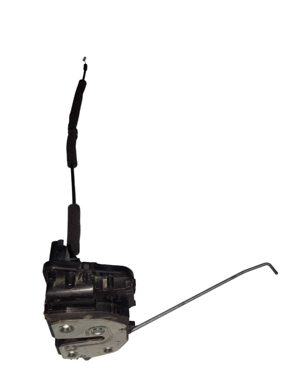 CHAPA PUERTA DELANTERA DERECHA Chery Tiggo 2 2023