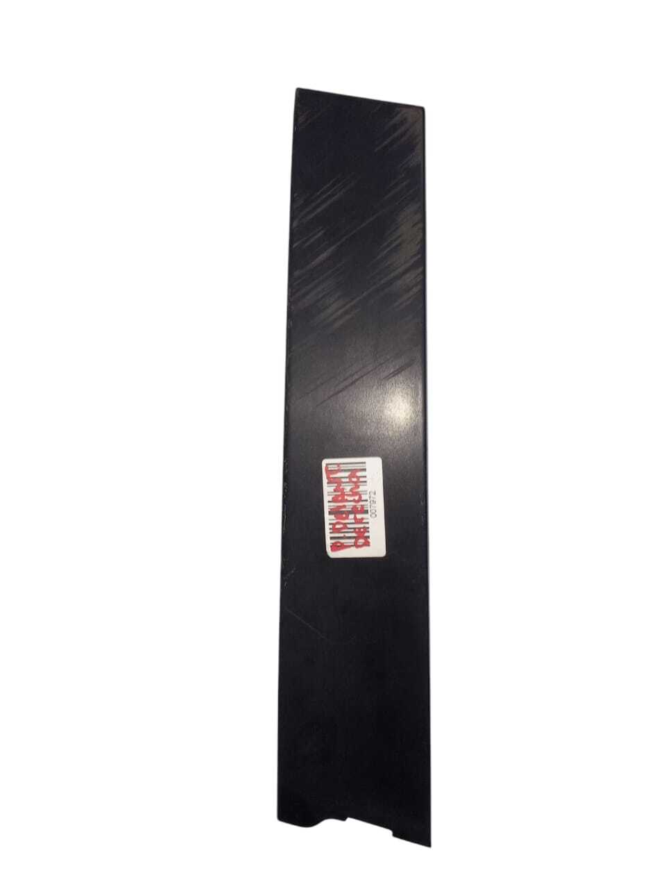 BISEL EXTERIOR PUERTA DELANTERA DERECHA Chery Tiggo 2 2023
