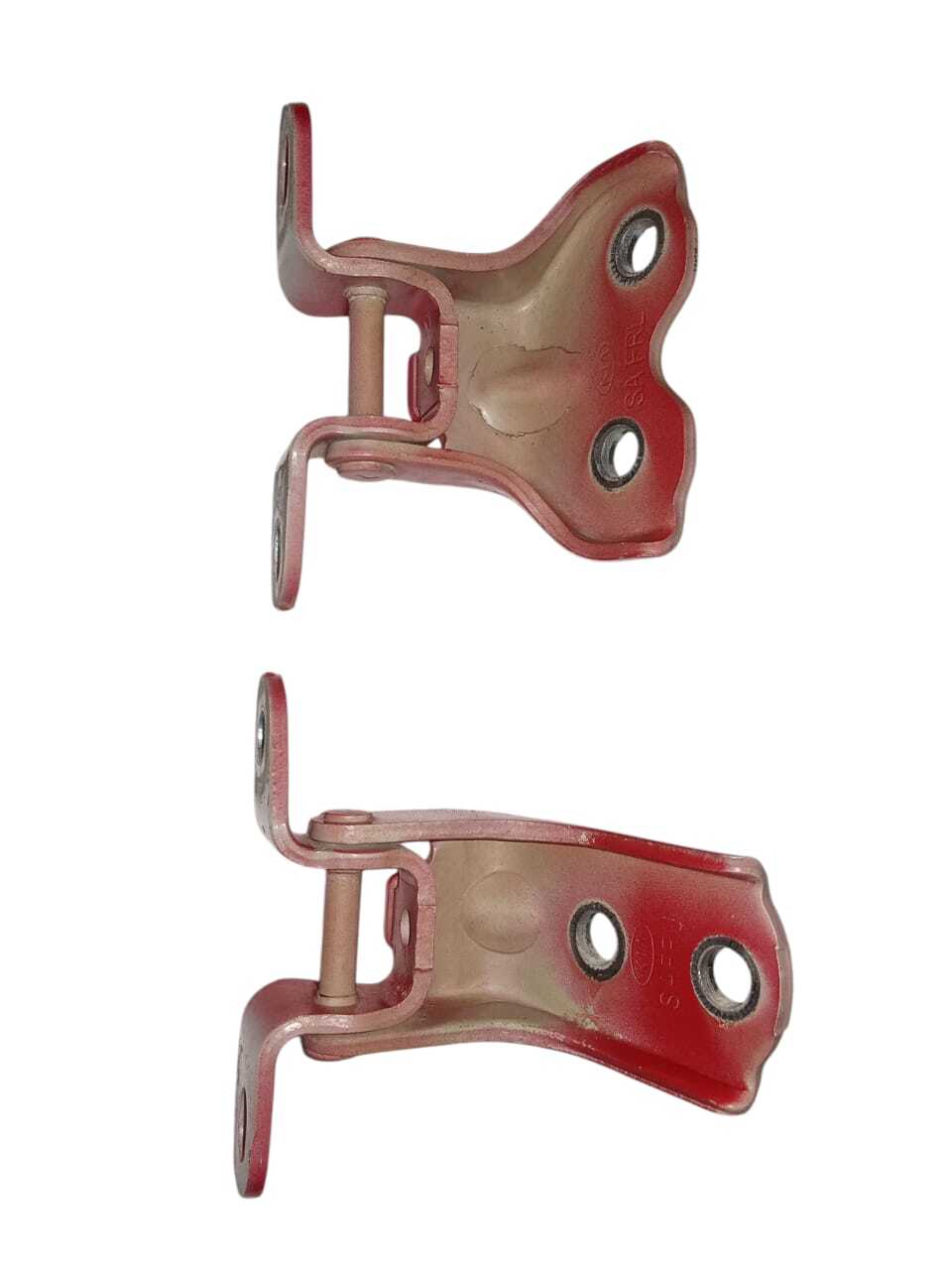 BISAGRAS PUERTA DELANTERA DERECHA Kia MORNING EX11 2011