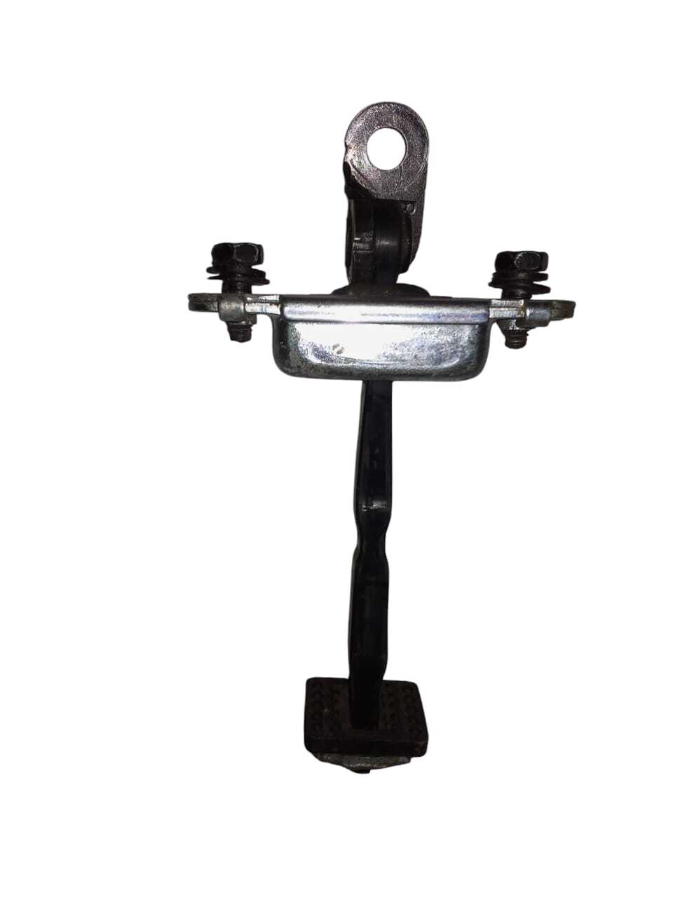 TIRANTE REGULADOR DELANTE DERECHA Kia MORNING EX11 2011