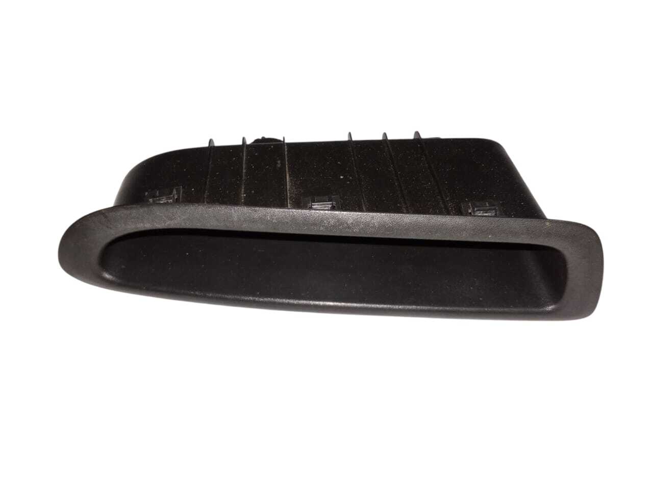 COMPATIMIENTO PUERTA DELANTERA IZQUIERDA Chevrolet Sail 2014