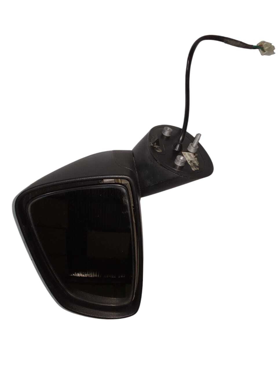 ESPEJO RETROVISOR IZQUIERDA Chevrolet Sail 2014