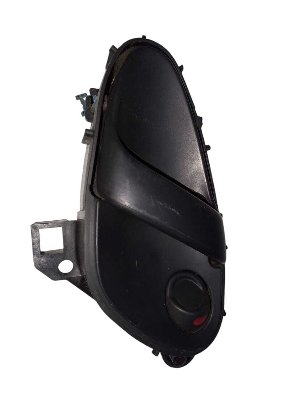 MANILLA APERTURA INTERIOR PUETRTA DELANTERA DERECHA Citroen Xsara 2002