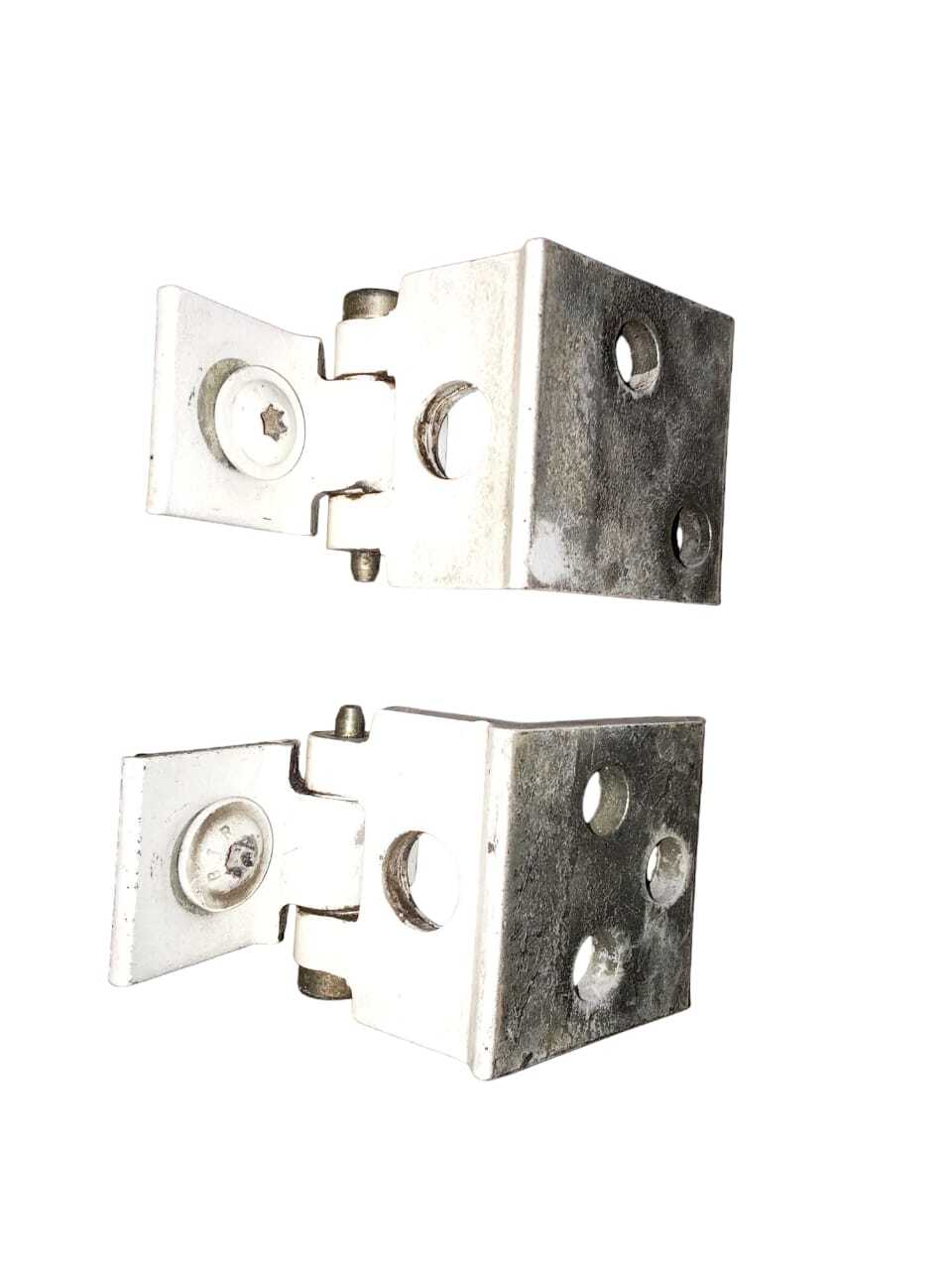 BISAGRA PUERTA DELANTERA IZQUIERDA Citroen Xsara 2002