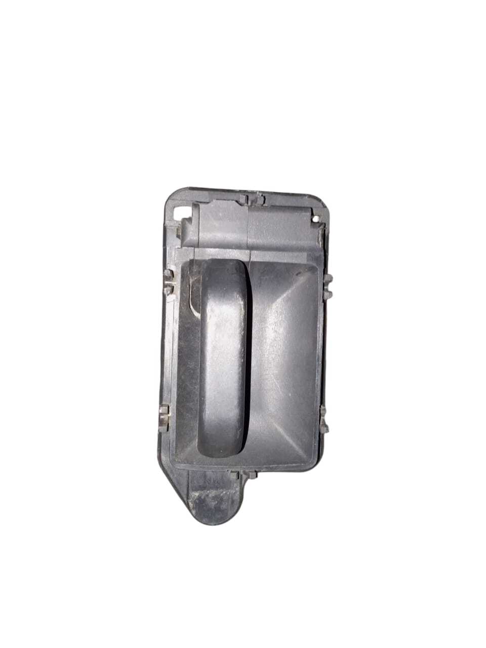 MANILLA INTERIOR PUERTA DELANTERA IZQUIERDA Peugeot 106 2002