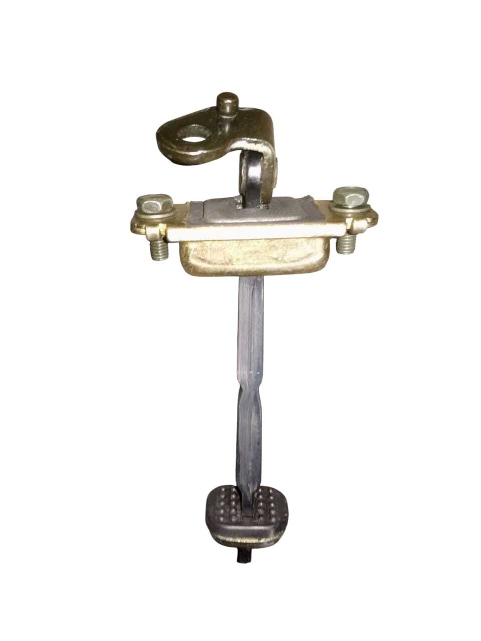 TIRANTE REGULADOR DELANTERA IZQUIERDA Chevrolet Aveo 2006
