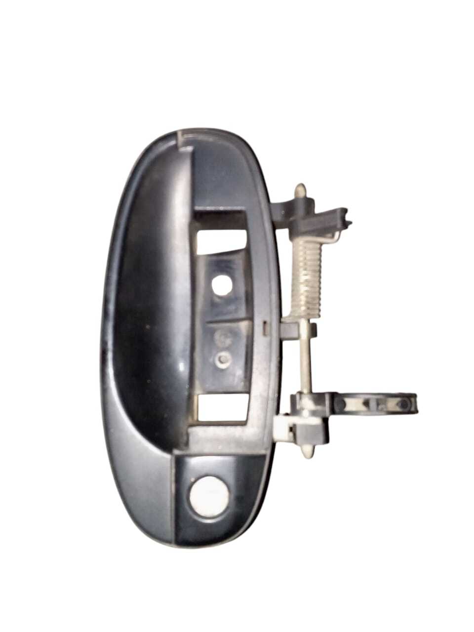 MANILLA EXTERIOR PUERTA DELANTERA IZQUIERDA Chevrolet Aveo 2006
