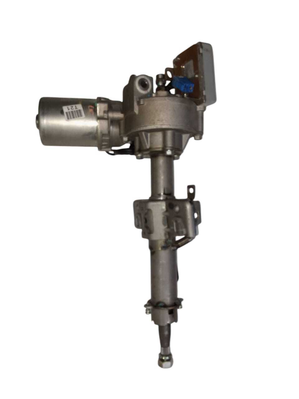 COLUMNA DE DIRECCION ELECTICA Kia MORNING LX 2013