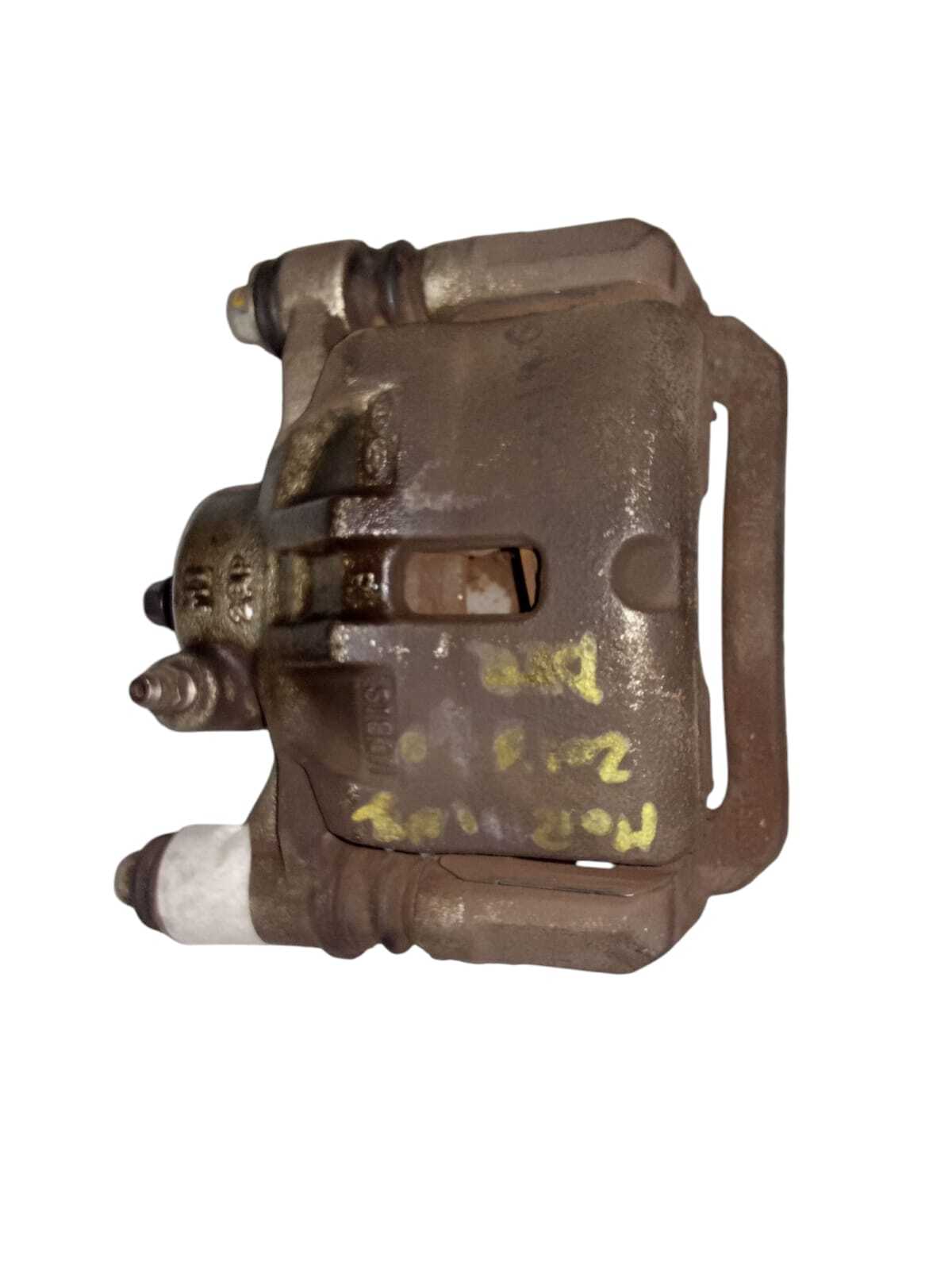 CALIPER DELANTERO DERECHO Kia MORNING LX 2013