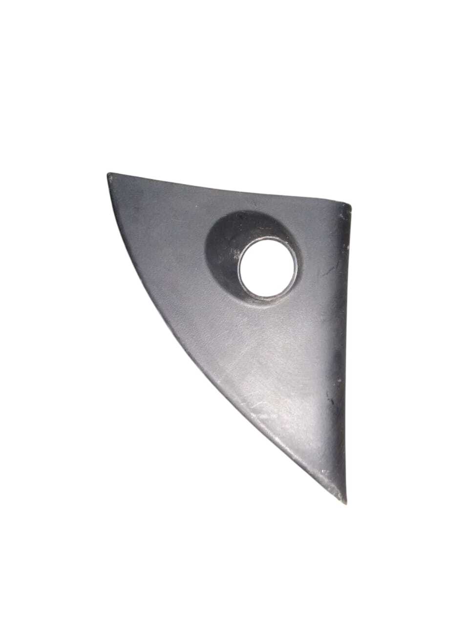 BISEL INTERIOR RETROVISOR DELANTERO IZQUIERDO Kia MORNING LX 2013