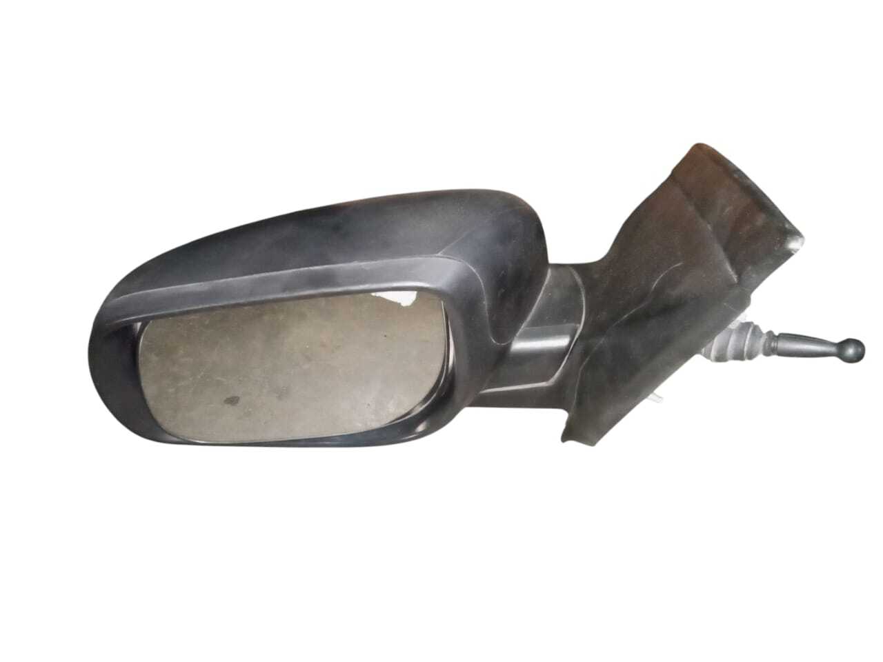 ESPEJO RETROVISOR PUERTA DELANTERA IZQUIERDA Kia MORNING LX 2013