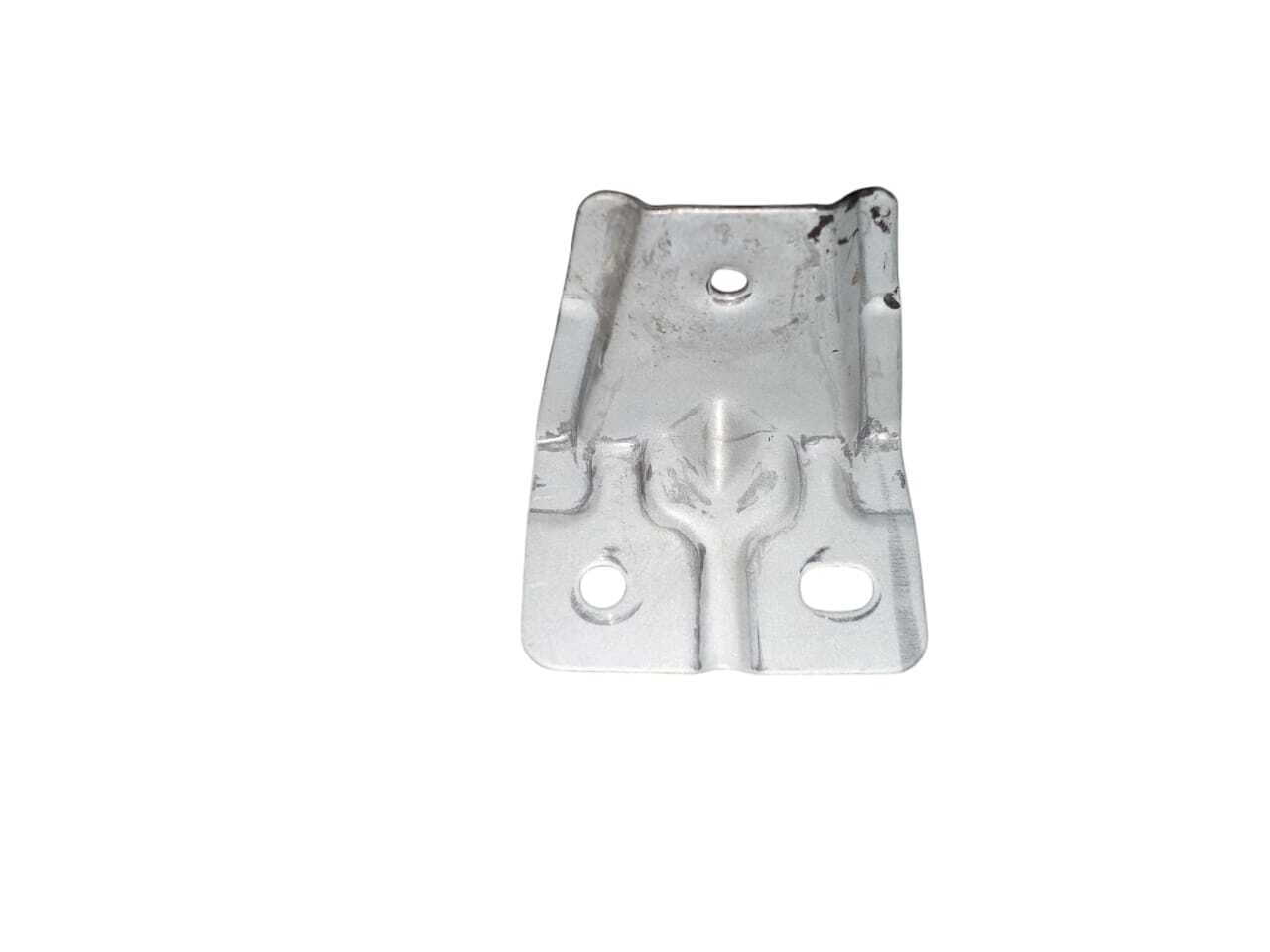 SOPORTE INTERIOR PUERTA DELANTERA DERECHA Kia MORNING LX 2013
