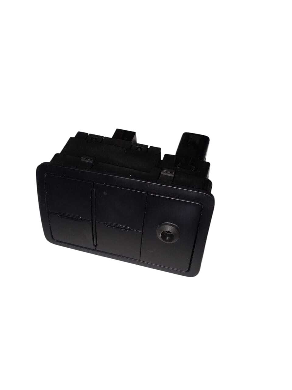 CAJA INTERRUPTOR TABLERO Kia MORNING LX 2013