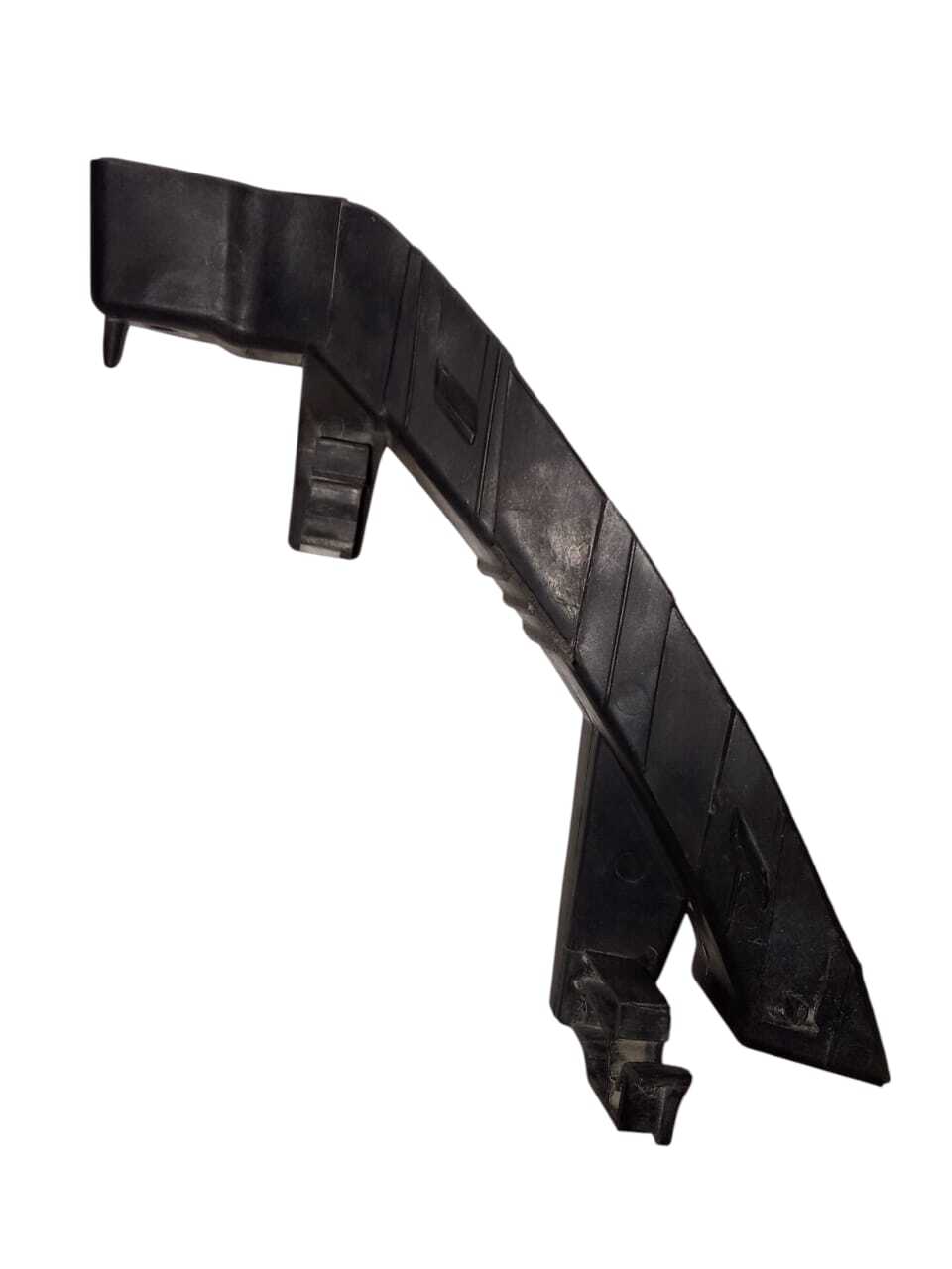 SUJECION FRONTAL SUPERIOR LADO DERECHO Kia MORNING LX 2013