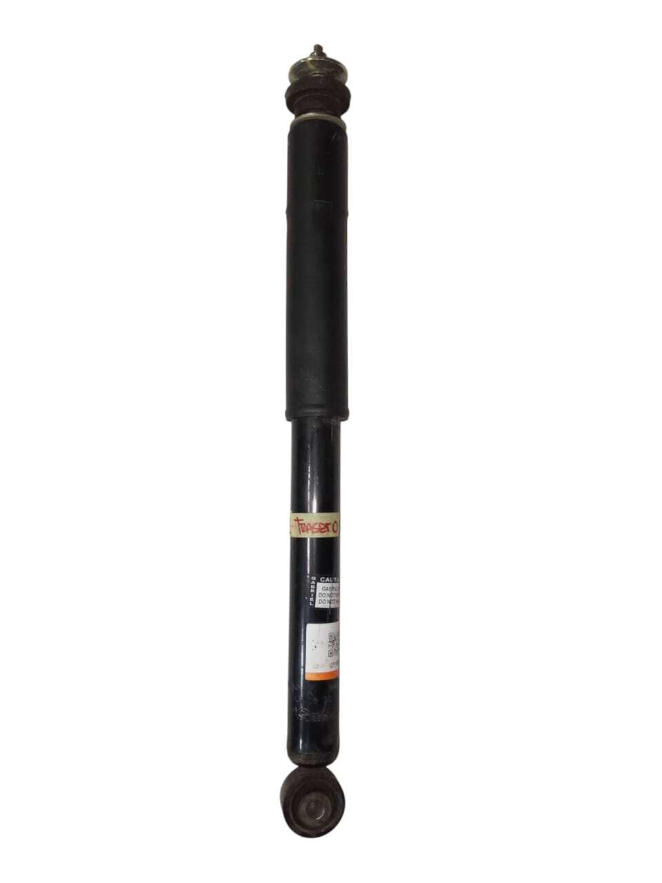 AMORTIGUADOR TRASERO Chery Tiggo 2 2023