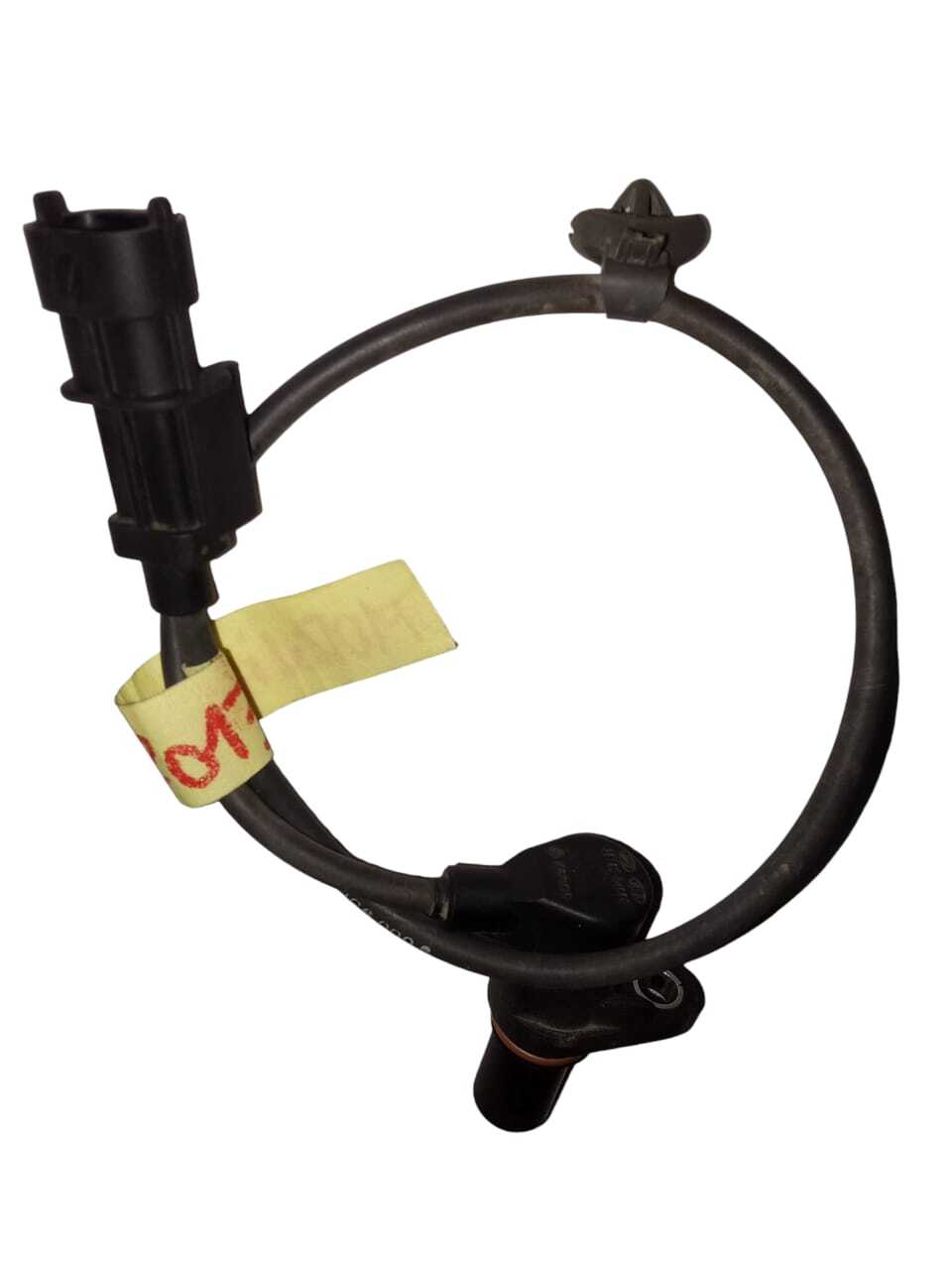 SENSOR DE CIGUEÑAL Kia MORNING LX 2013