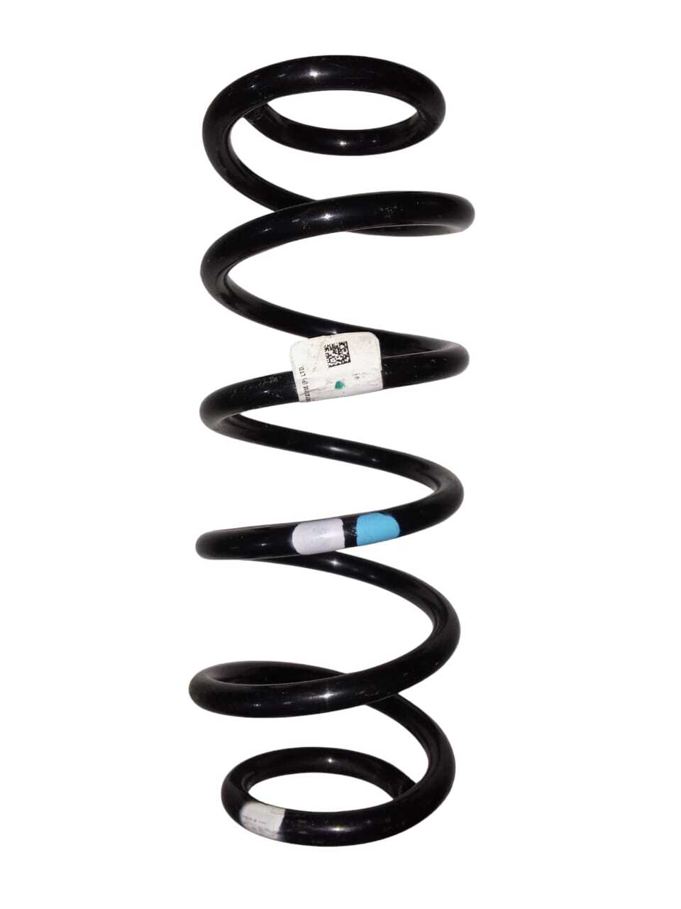 ESPIRAL TRASERO Suzuki S-PRESSO 2021