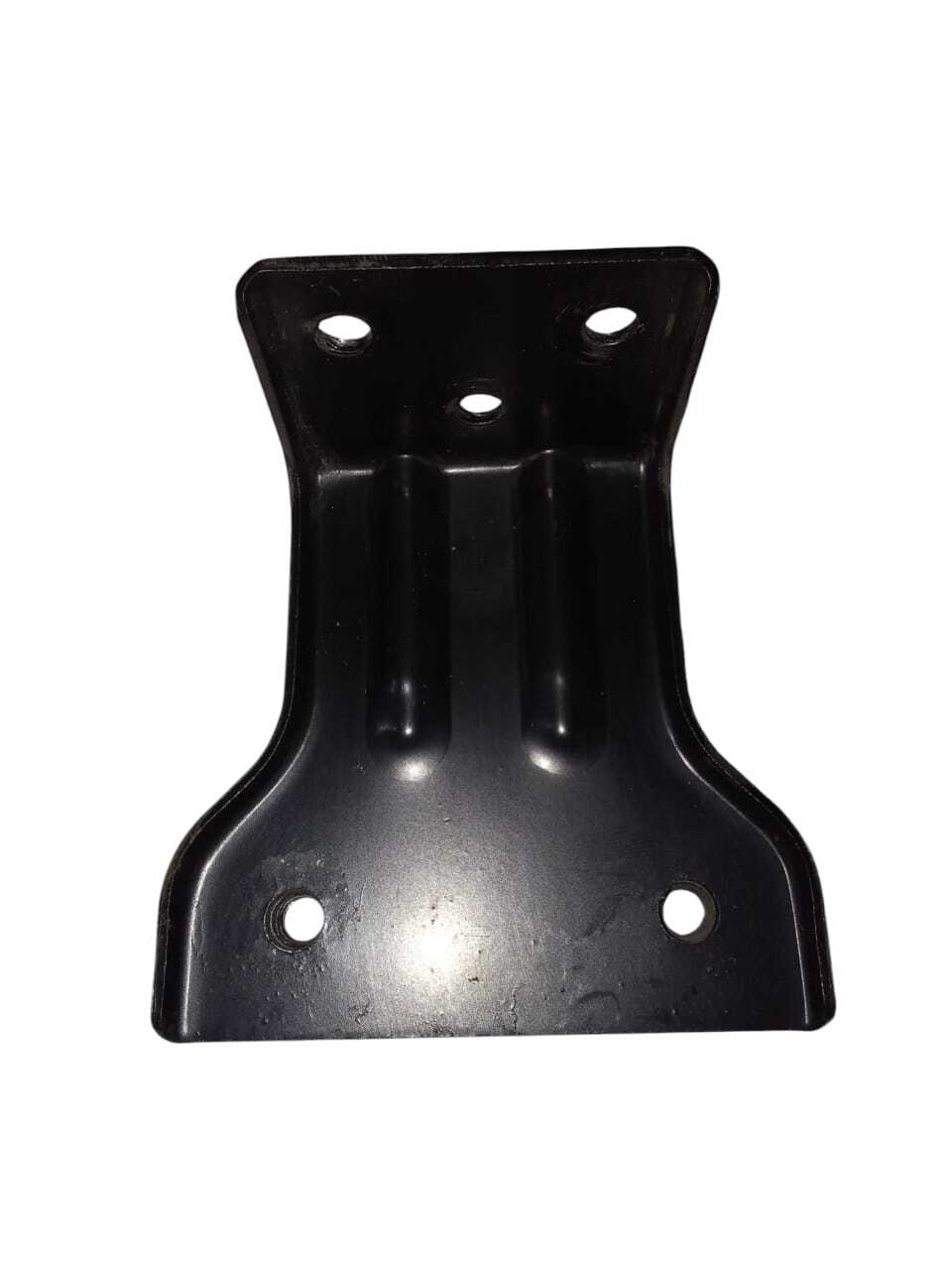 SOPORTE INTERIOR PUERTA TRASERA IZQUIERDA DONGFENG S50 2019