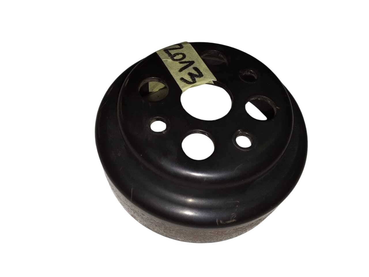 POLEA BOMBA DE AGUA Kia MORNING LX 2013