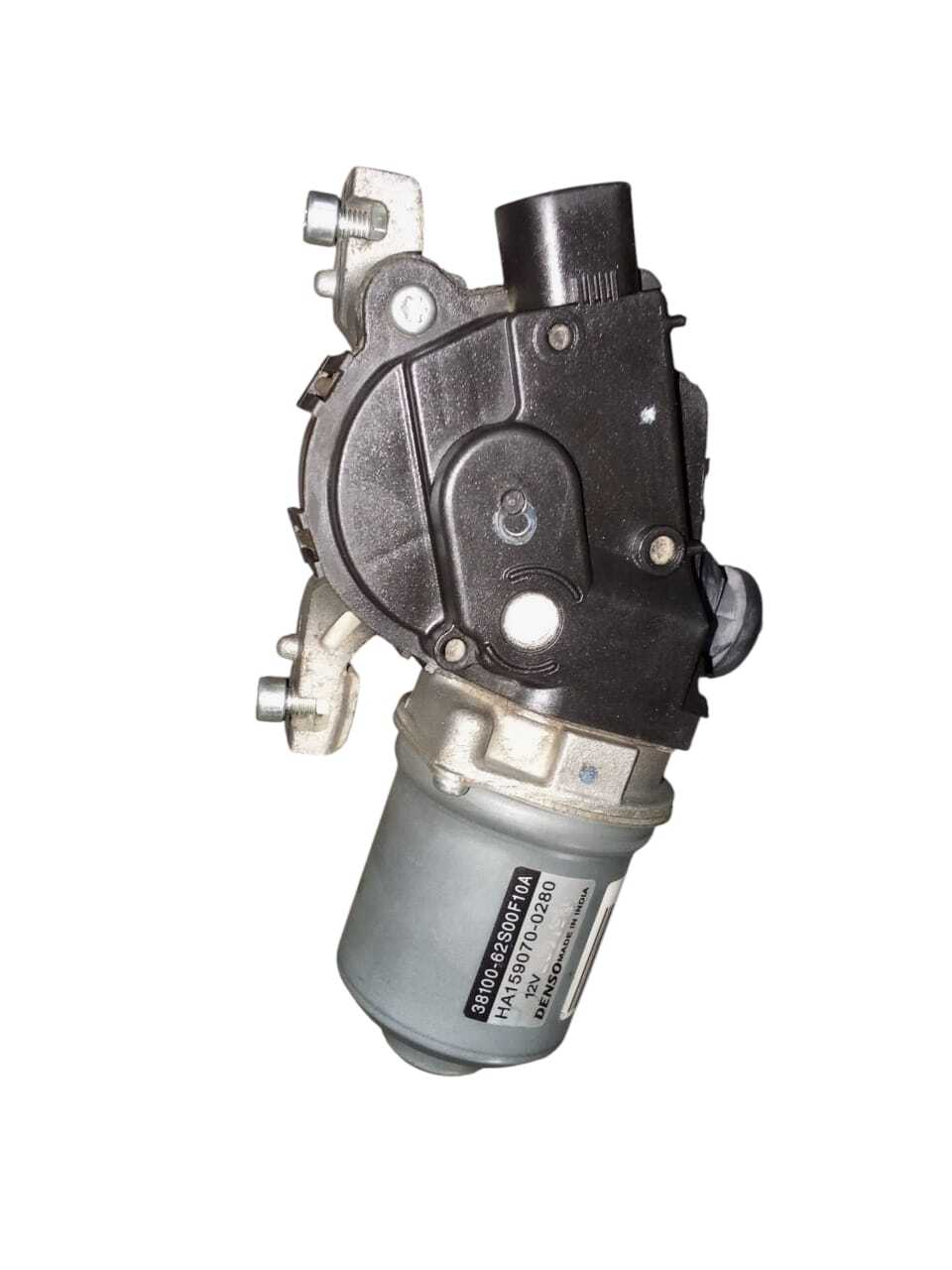 MOTOR LIMPIA PARABRISA Suzuki S-PRESSO 2021