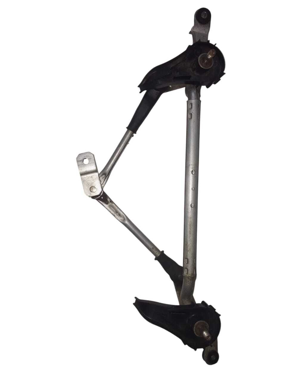 ARTICULACION LIMPIA PARABRISAS Mazda MAZDA 2 2016