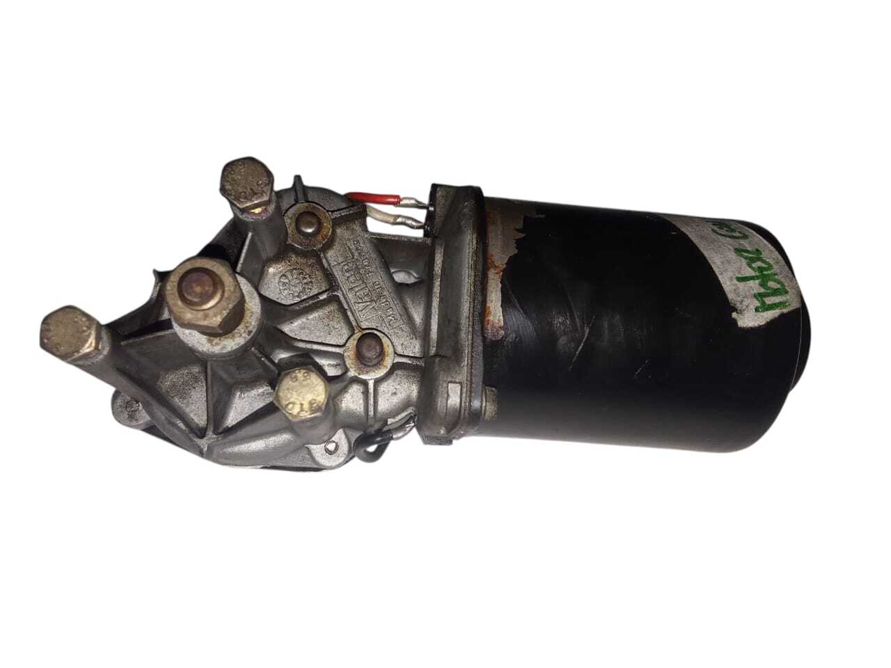 MOTOR LIMPIA PARABRISAS Peugeot 106 2002