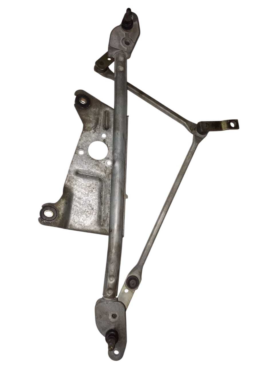 ARTICULACION LIMPIA PARABRISAS Peugeot 106 1997