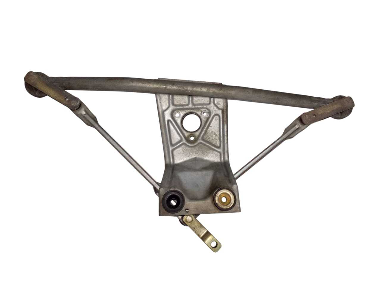 ARTICULACION LIMPIA PARABRISAS Ford Fiesta 1998