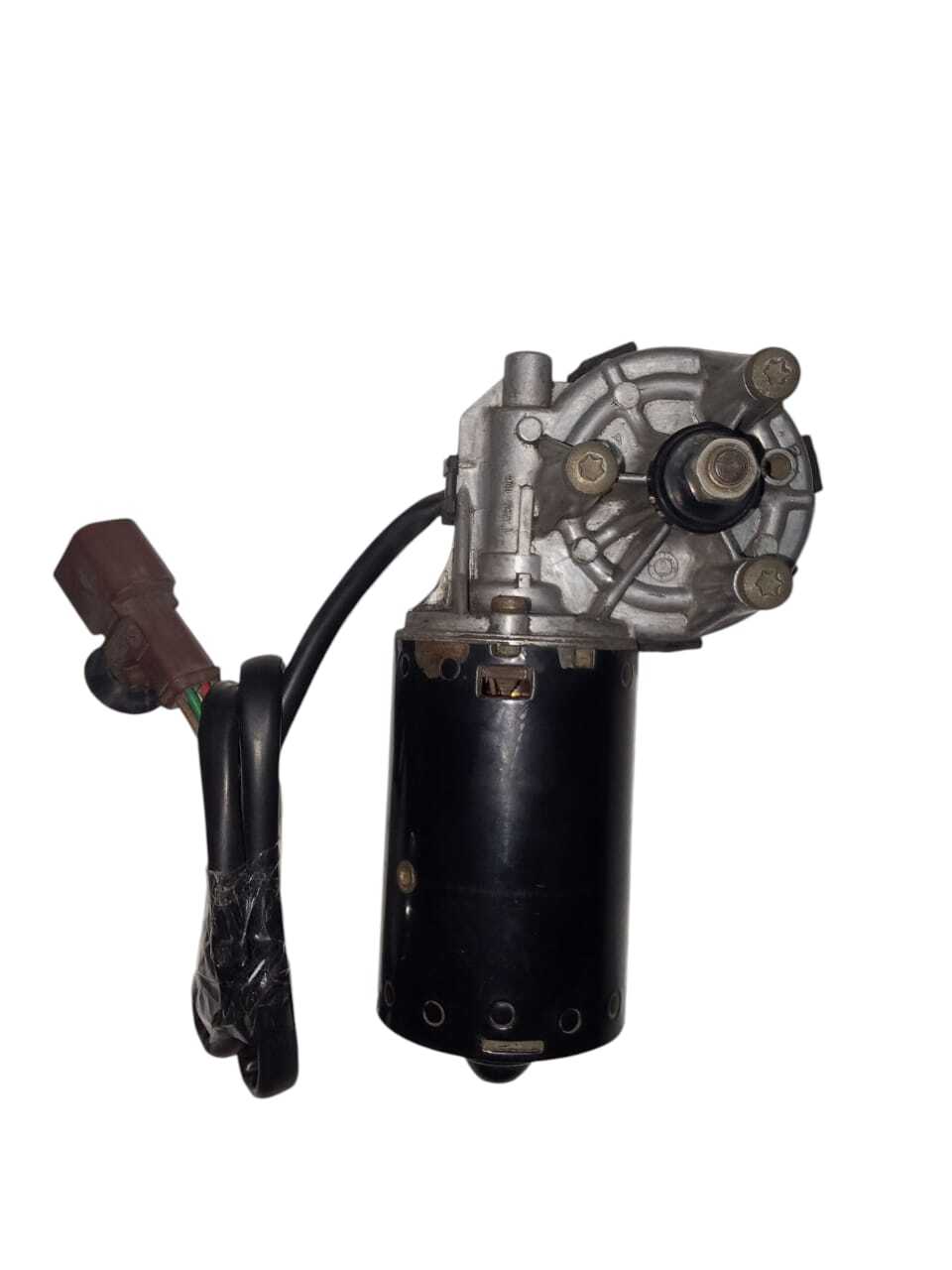 MOTOR LIMPIA PARABRISAS Citroen Xsara 2002