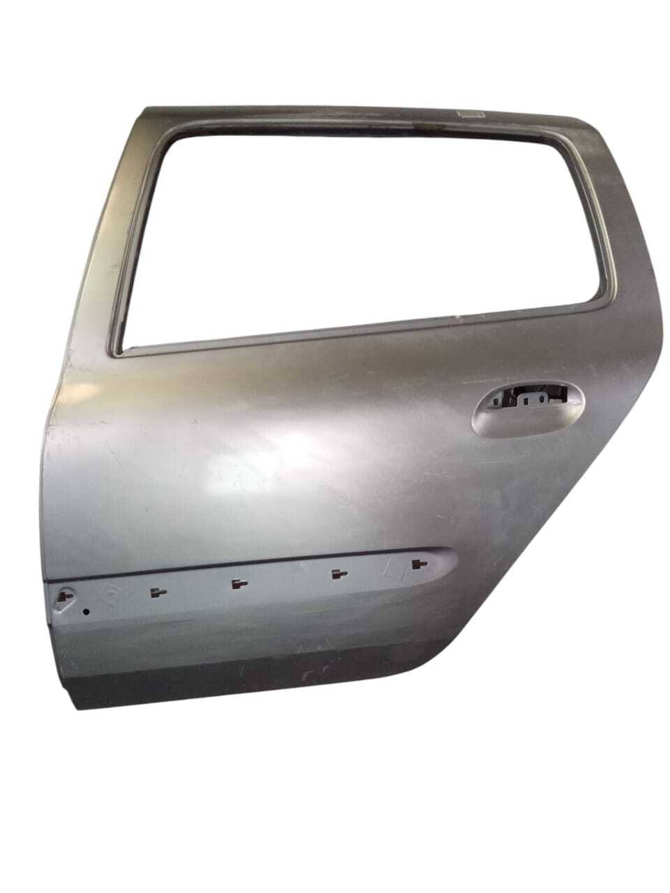 PUERTA TRASERA IZQUIERDA Renault Clio 2006