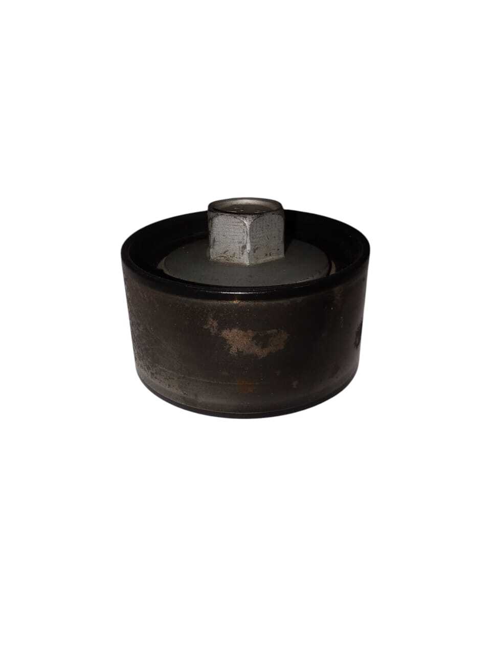 TENSOR DE CORREA DE DISTRIBUCION Kia MORNING LX 2013