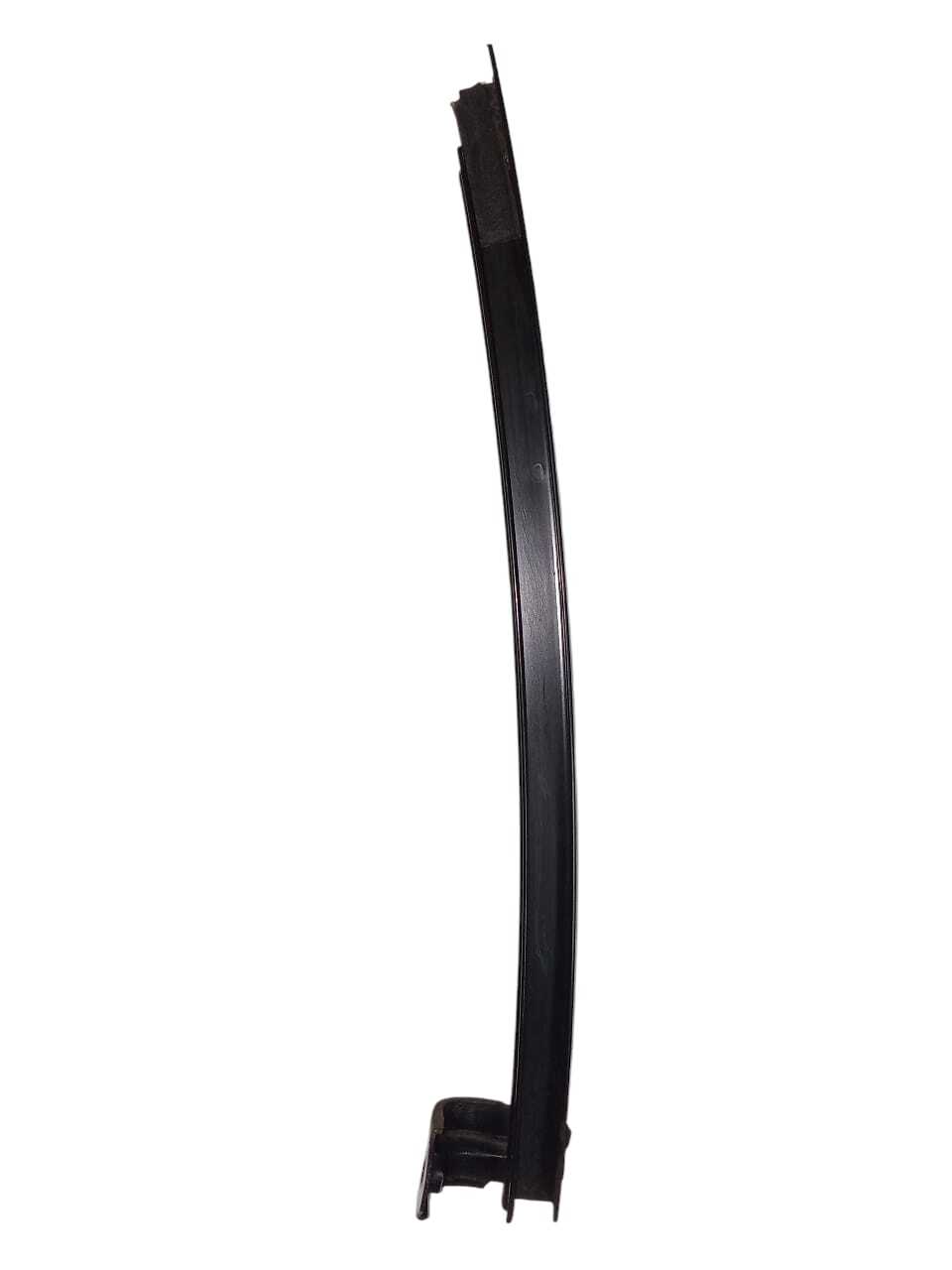 RIEL VIDRIO PUERTA TRASERA IZQUIERDA Daewoo Lanos 2003