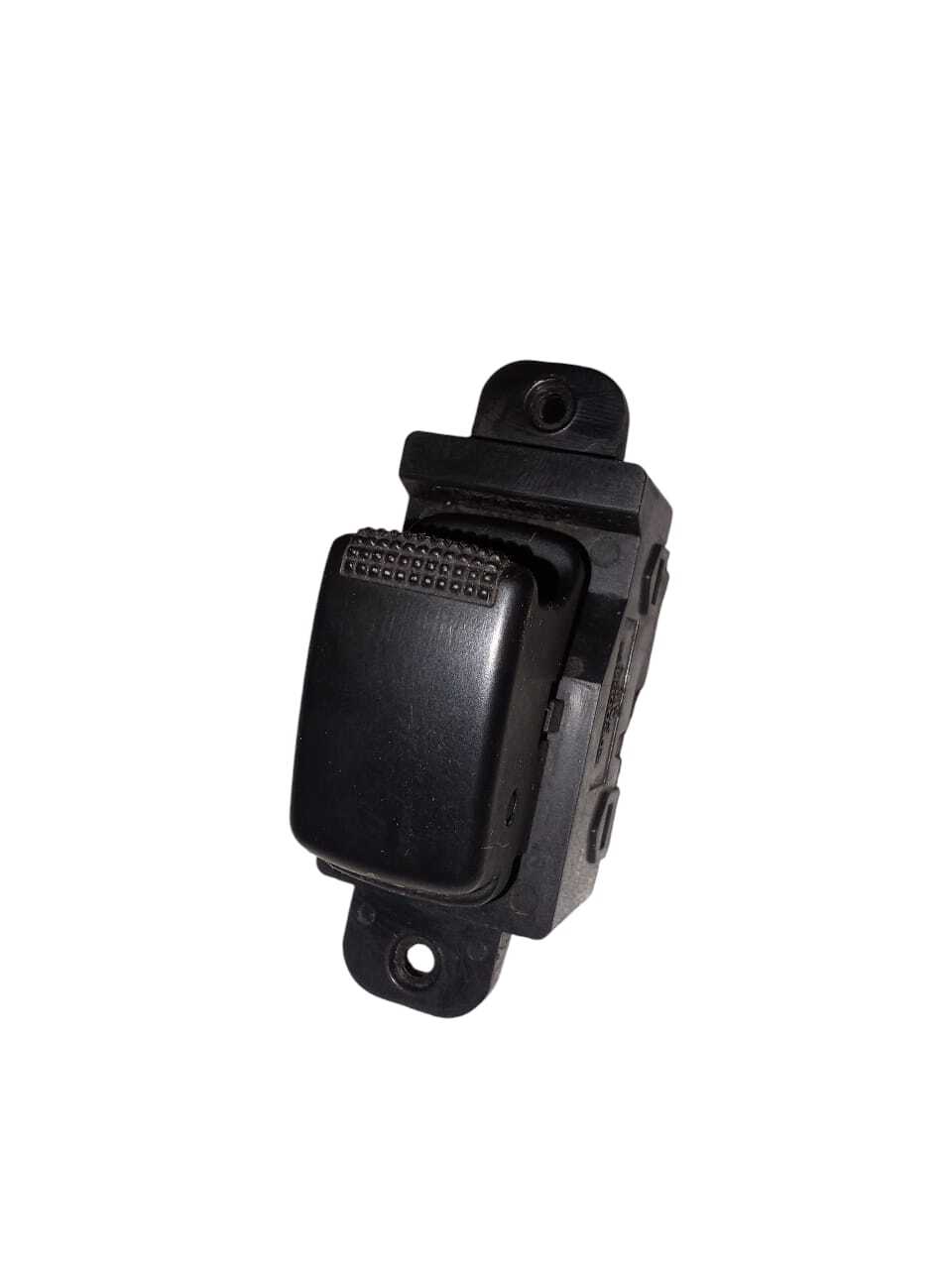 BOTON ALZAVIDRIO TRASERO IZQUIERDO Kia MORNING EX11 2011